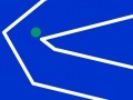 Spil Maze Escape