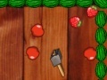 Spil Fruts Gon Wild