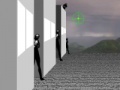 Spil Tactical Ops Combat Training
