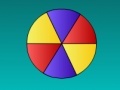 Spil Beach Ball