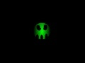 Spil Alien: Space Shooter