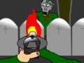 Spil The house of doom
