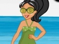Spil Summer Bikini