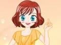 Spil Colina dress up