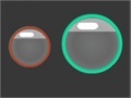 Spil Bubble Escape