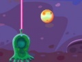 Spil Space Blast