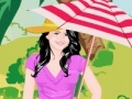 Spil Selena Summer