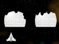 Spil Nebula Invaders