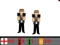 Spil Speed Shooter