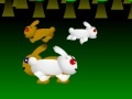 Spil Hare Fighter