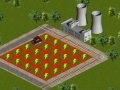Spil Epic City Builder