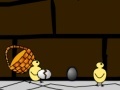 Spil Chicken and Eggs