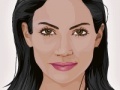Spil Celebrity Makeover 3
