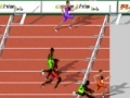 Spil Hurdles: Road to Olympic Games
