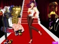 Spil Confidence On The Red Carpet