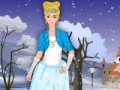 Spil Winter Queen