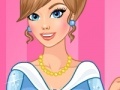 Spil Looking like a Princess