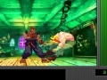 Spil Path Of Akuma V0.2