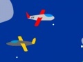 Spil Sky Ranger