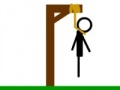 Spil Hangman Cereal