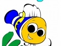 Spil Nemo