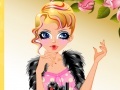 Spil Emo Girl Makeup