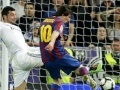 Spil Puzzle Lionel Messi