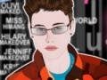Spil Justin Bieber Makeover