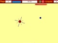 Spil Freelance pong