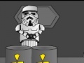 Spil Stormtrooper Attack