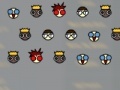 Spil Spam Invaders