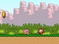 Spil Pink Jean-Luc Adventure