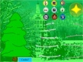 Spil Decorate A Christmas Tree
