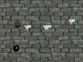 Spil Ghost Chase Game 3