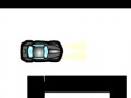 Spil Driver's Ed