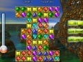 Spil Galactic Gems 2 Level Pack