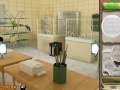 Spil Find Objects In Bank