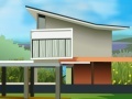 Spil Lawn Decor