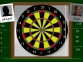 Spil Darts 501