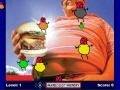 Spil Make Obesity History