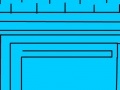Spil The Maze Game
