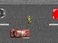 Spil Frogger_2005