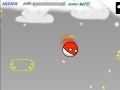Spil Poland-the-Jumper