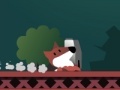Spil Gun fox