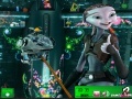 Spil Hidden Objects-Mars Needs Moms