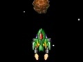 Spil Asteroids X