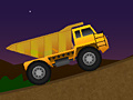 Spil Body Dumper