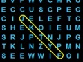 Spil Custom Word Search
