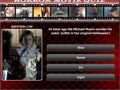 Spil Horror Movie Quiz