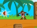 Spil Taz Tropical Havoc